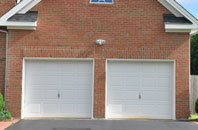 free Beausale garage extension quotes