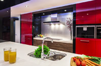 Beausale kitchen extensions