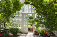 free Beausale orangery quotes