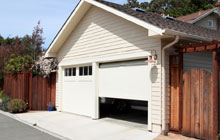 Beausale garage construction leads