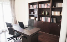 Beausale home office construction leads