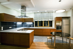 kitchen extensions Beausale